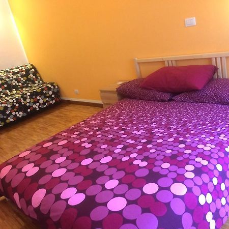 Lilith B&B Torino Dış mekan fotoğraf